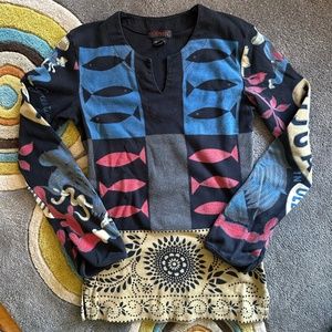 Custo Barcelona T-Shirt